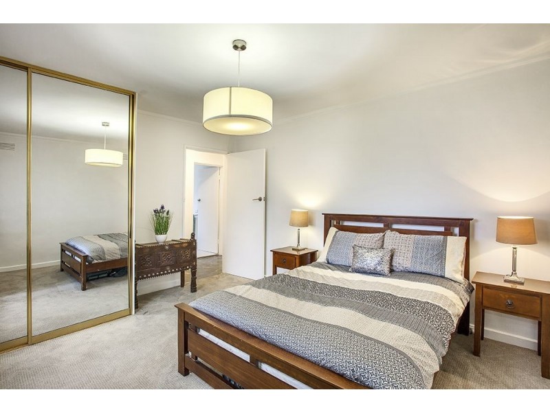 6/31 Woolton Avenue, Thornbury VIC 3071