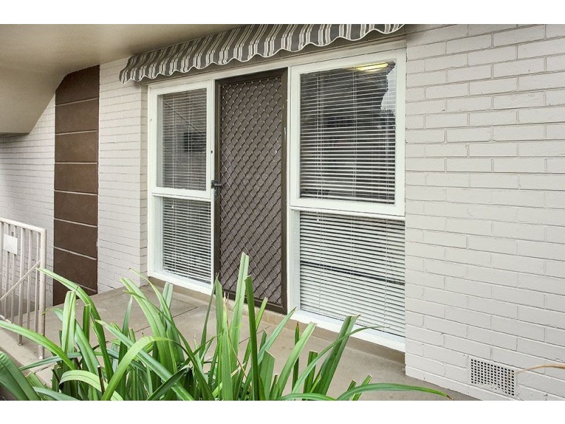 6/31 Woolton Avenue, Thornbury VIC 3071