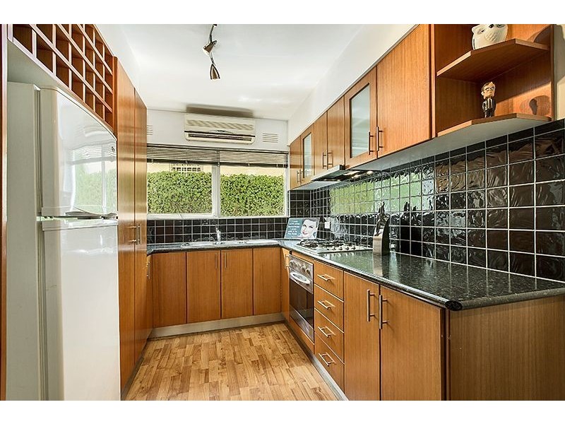 12/116 Arthurton Road, Northcote VIC 3070