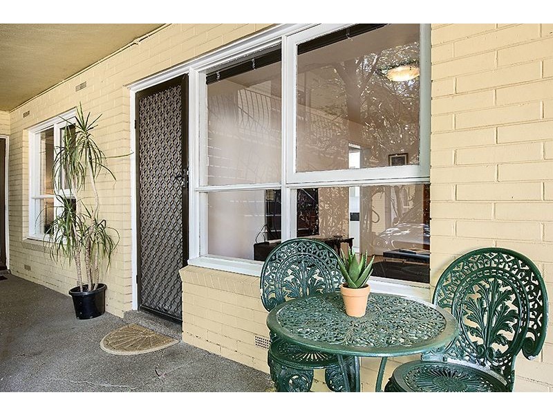 12/116 Arthurton Road, Northcote VIC 3070