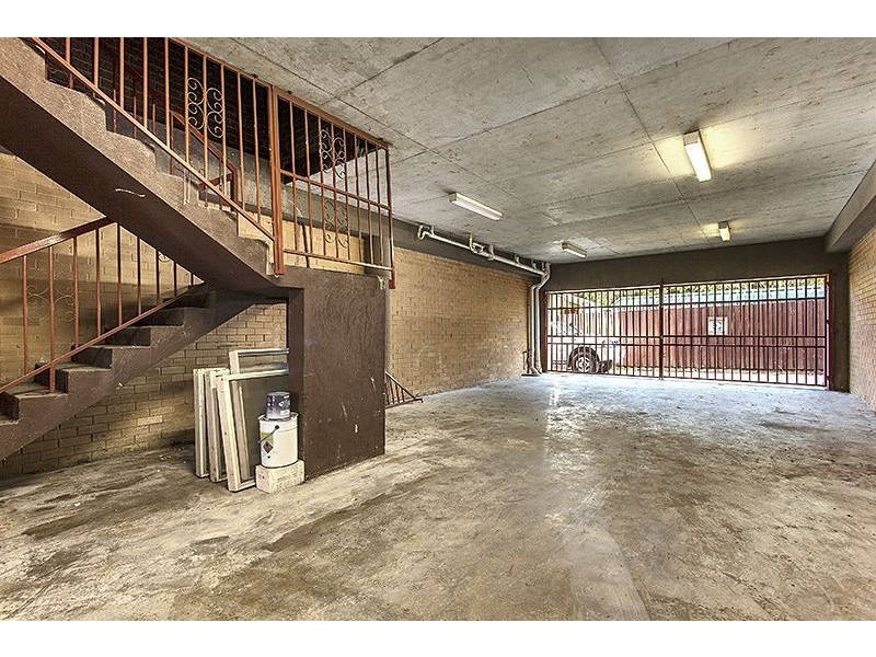 138 High Street, Preston VIC 3072