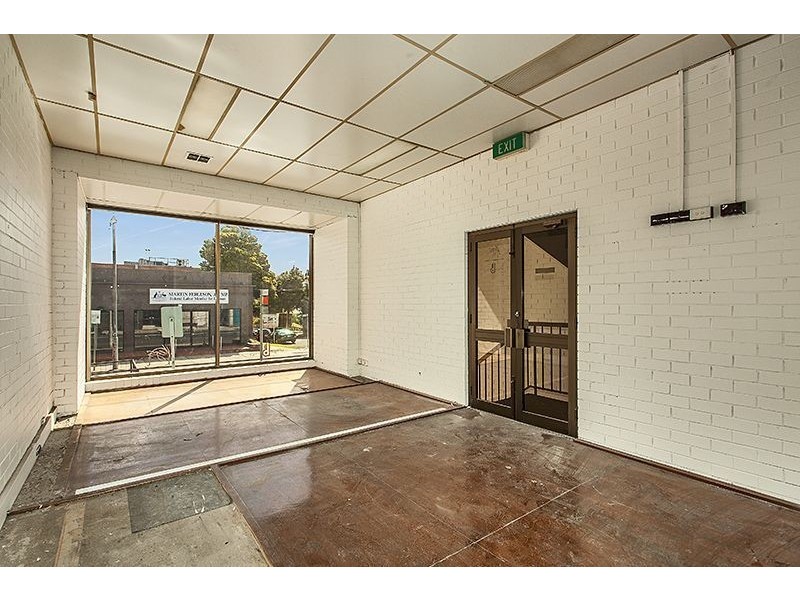 138 High Street, Preston VIC 3072