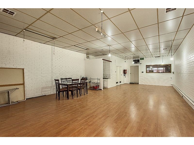 138 High Street, Preston VIC 3072