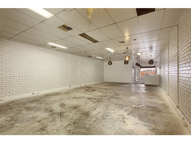 138 High Street, Preston VIC 3072