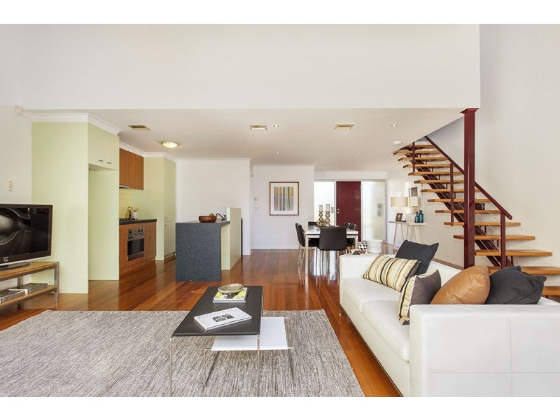 44 Warrs Avenue, Preston VIC 3072