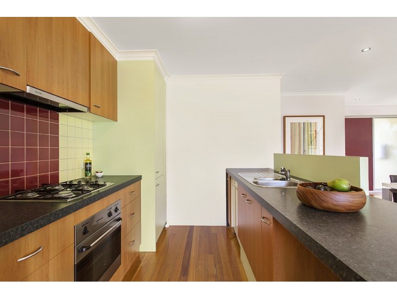 44 Warrs Avenue, Preston VIC 3072