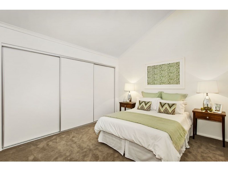 44 Warrs Avenue, Preston VIC 3072