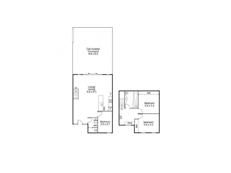 44 Warrs Avenue, Preston VIC 3072