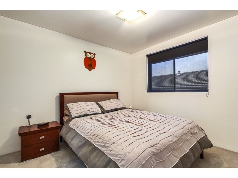 9/31 Martin Street, Thornbury VIC 3071