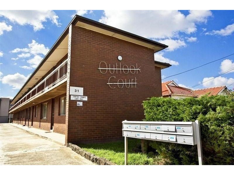 9/31 Martin Street, Thornbury VIC 3071