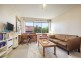 13/5 Kemp Street, Thornbury VIC 3071