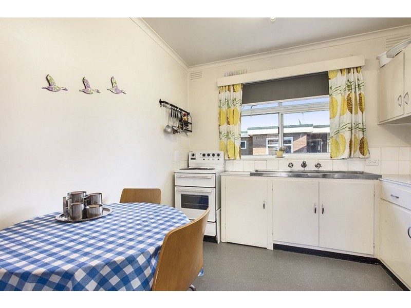 13/5 Kemp Street, Thornbury VIC 3071