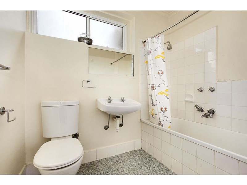 13/5 Kemp Street, Thornbury VIC 3071