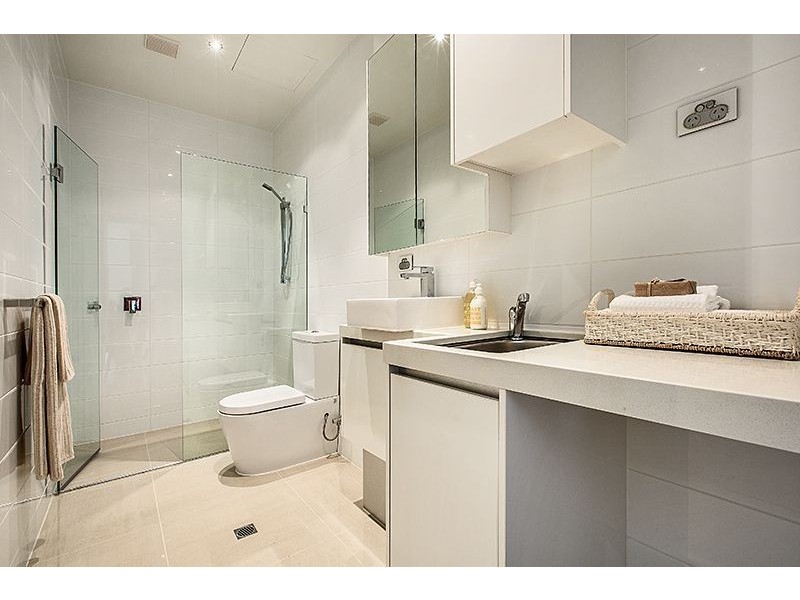 Level 4.04/195 Clarke Street, Northcote VIC 3070