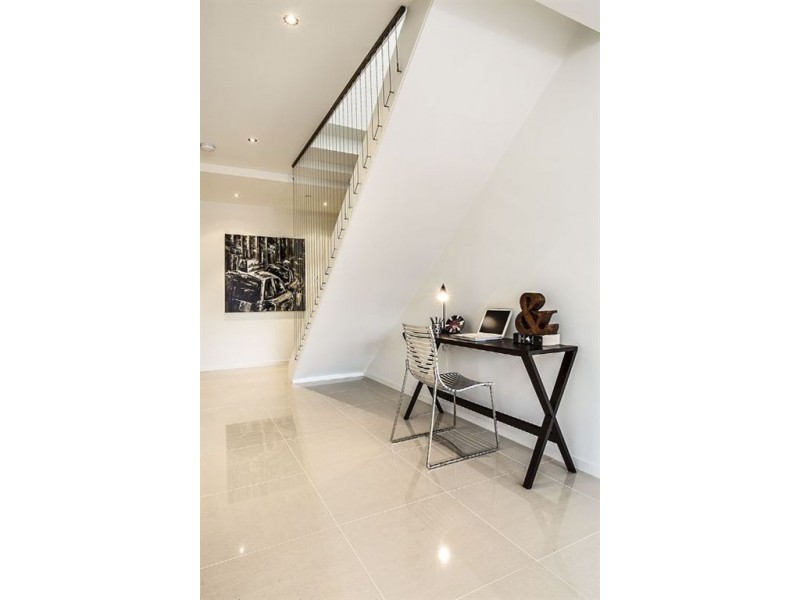 Level 4.04/195 Clarke Street, Northcote VIC 3070
