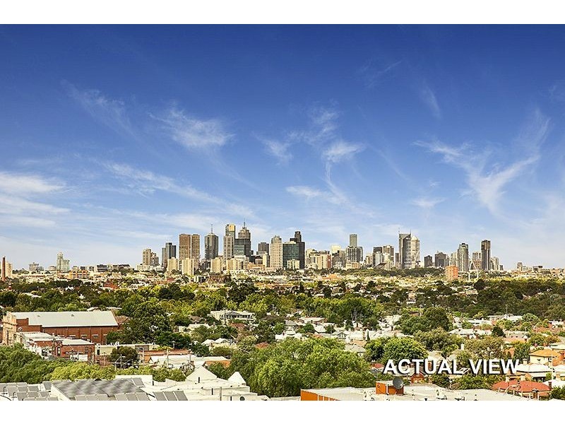 Level 4.04/195 Clarke Street, Northcote VIC 3070