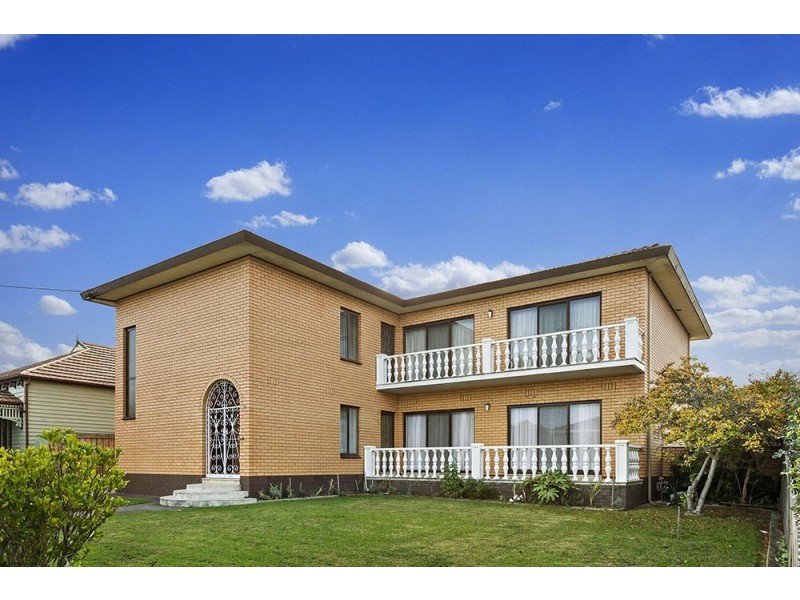 1/8 Smith Street, Thornbury VIC 3071