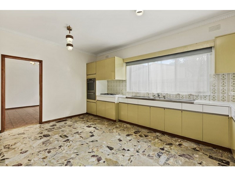 1/8 Smith Street, Thornbury VIC 3071