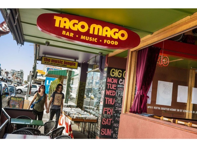 1/8 Smith Street, Thornbury VIC 3071