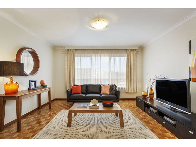 16/8 Kemp Street, Thornbury VIC 3071