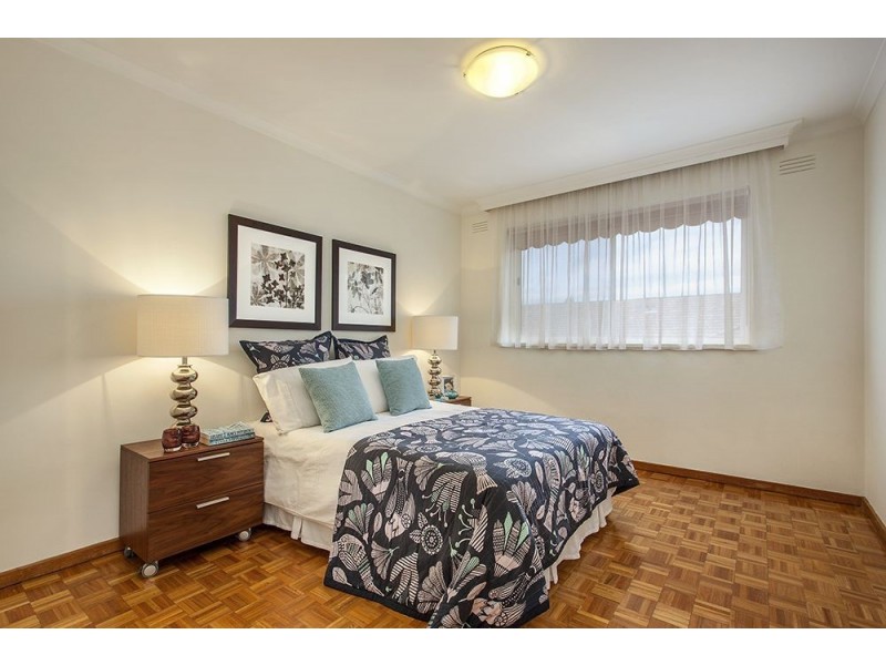 16/8 Kemp Street, Thornbury VIC 3071