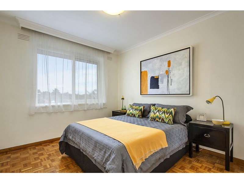 16/8 Kemp Street, Thornbury VIC 3071