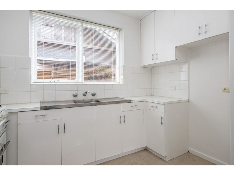 10/8 Kemp Street, Thornbury VIC 3071