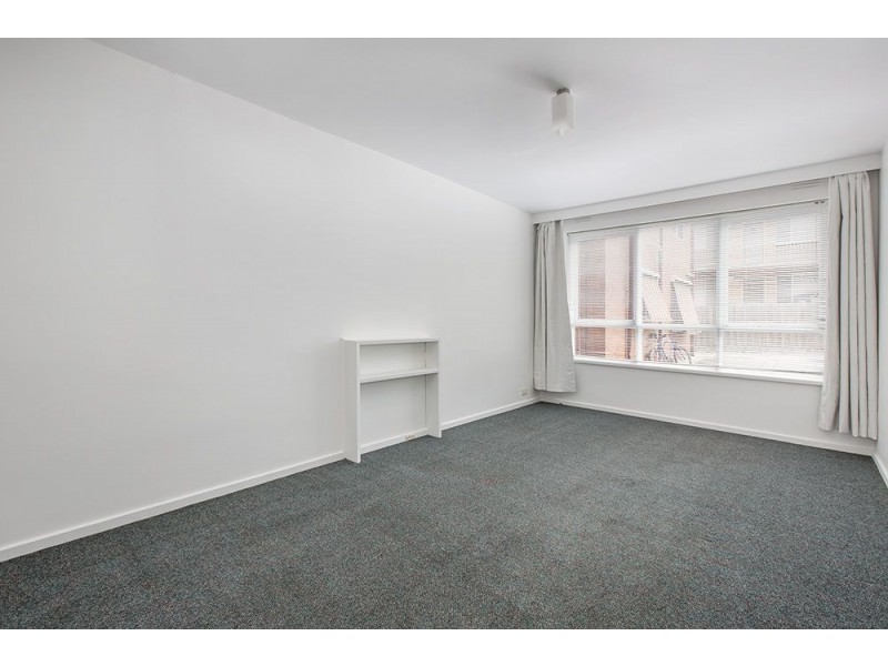 10/8 Kemp Street, Thornbury VIC 3071