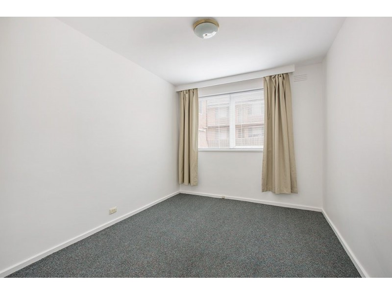 10/8 Kemp Street, Thornbury VIC 3071