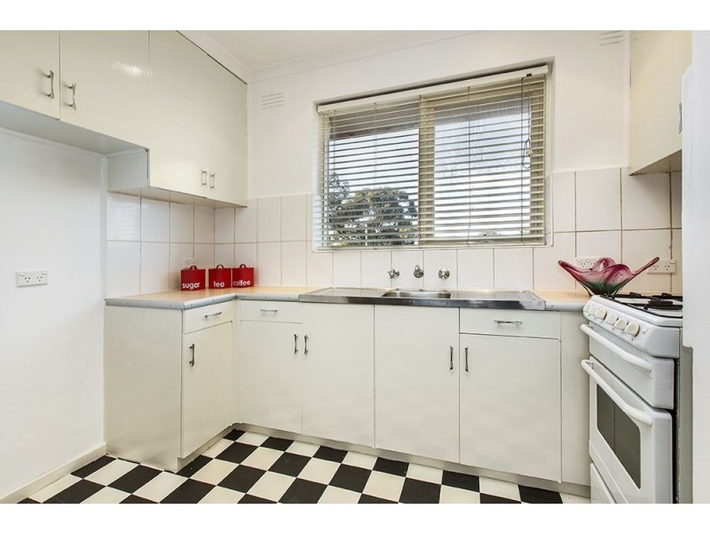 17/8 Kemp Street, Thornbury VIC 3071