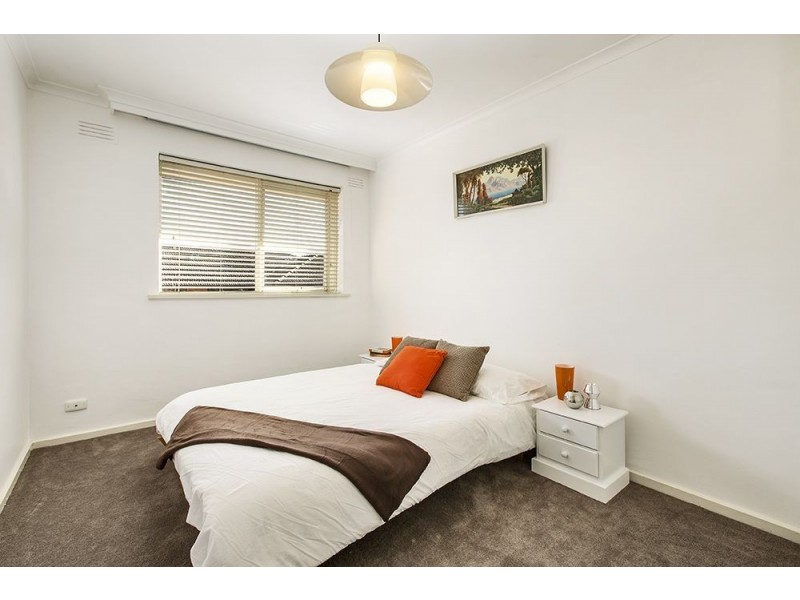 17/8 Kemp Street, Thornbury VIC 3071