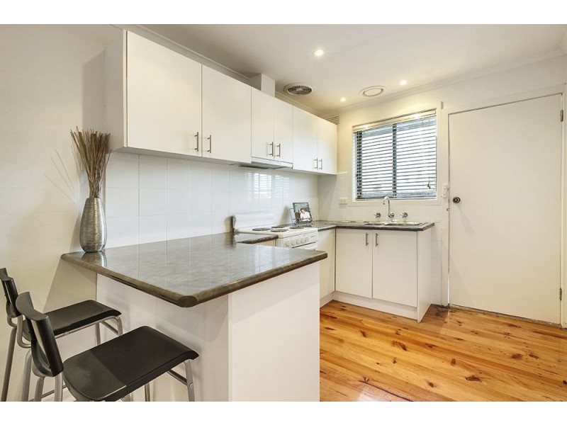 3/21 Everett Street, Brunswick VIC 3056
