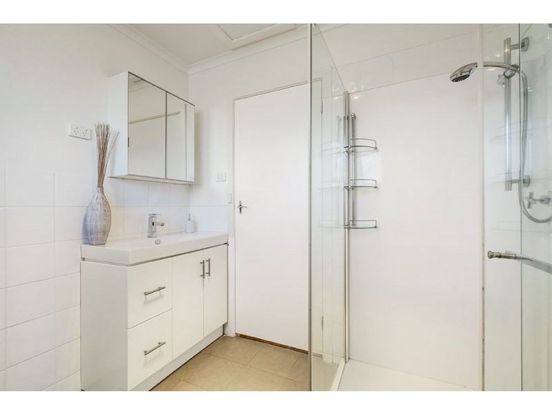 3/21 Everett Street, Brunswick VIC 3056