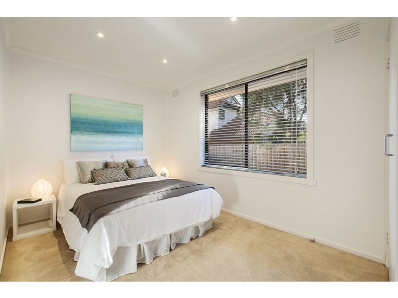 3/21 Everett Street, Brunswick VIC 3056