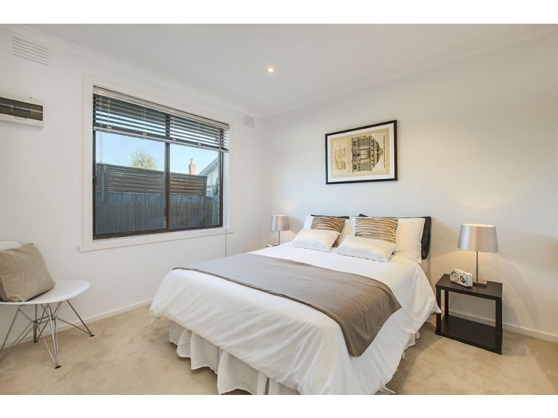 3/21 Everett Street, Brunswick VIC 3056