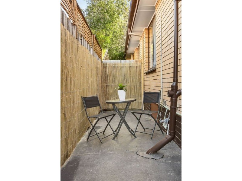 3/21 Everett Street, Brunswick VIC 3056