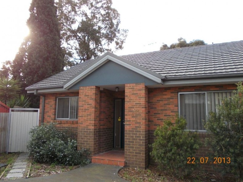 3/519 Albion Street, Brunswick West VIC 3055