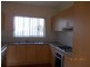 3/519 Albion Street, Brunswick West VIC 3055