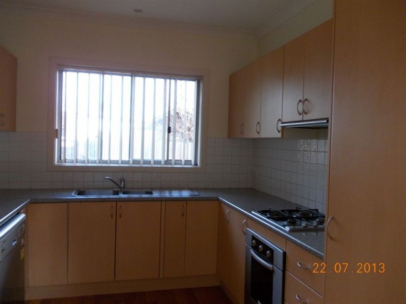 3/519 Albion Street, Brunswick West VIC 3055