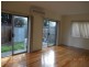 3/519 Albion Street, Brunswick West VIC 3055