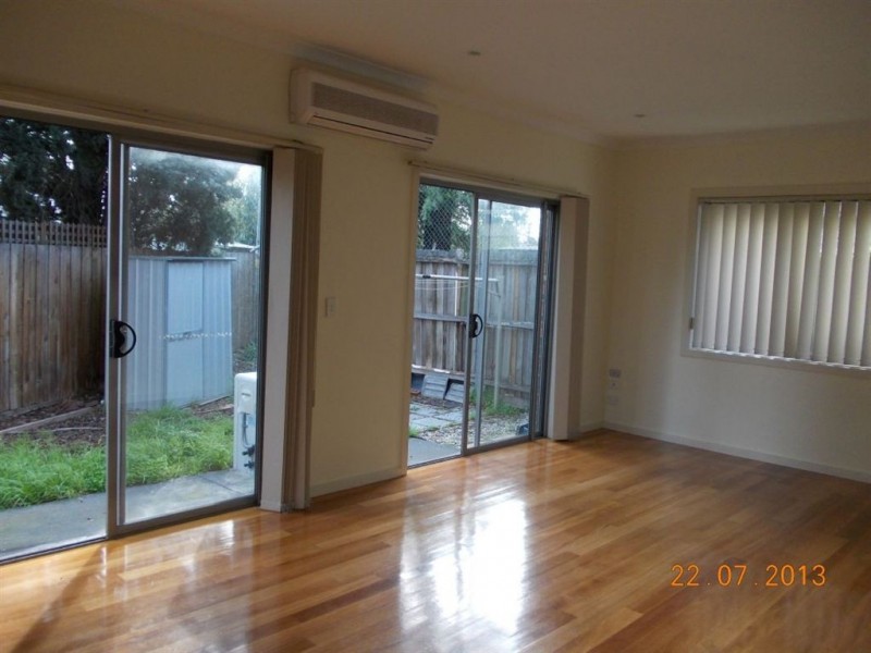 3/519 Albion Street, Brunswick West VIC 3055