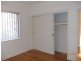 3/519 Albion Street, Brunswick West VIC 3055