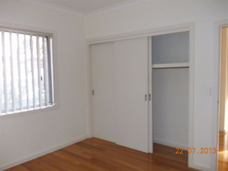 3/519 Albion Street, Brunswick West VIC 3055