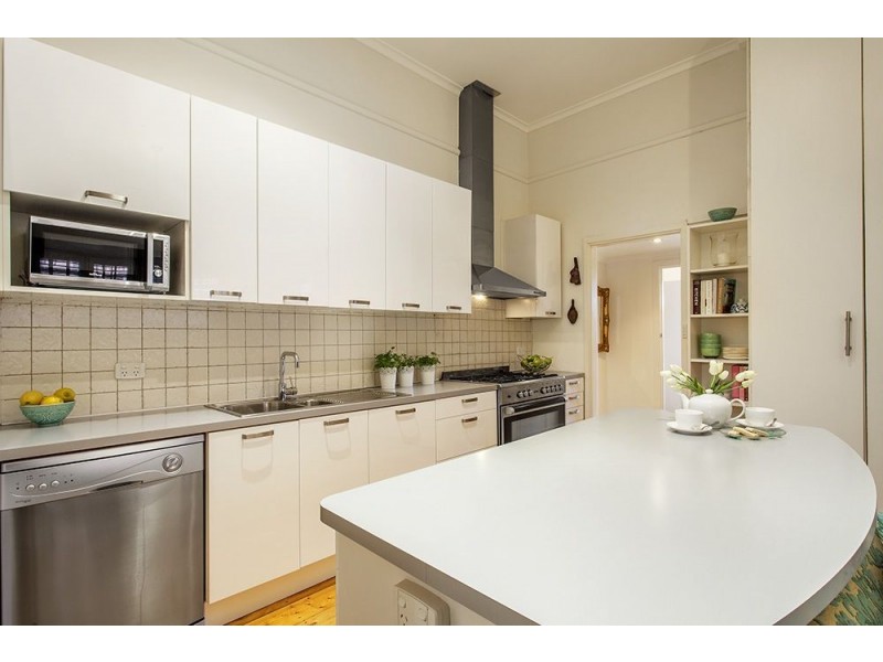 1/6 Kemp Street, Thornbury VIC 3071