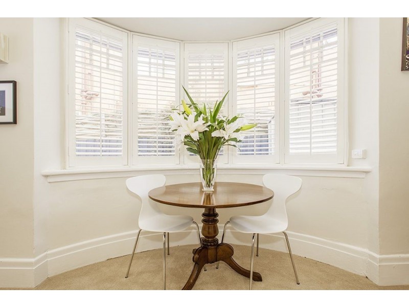 1/6 Kemp Street, Thornbury VIC 3071