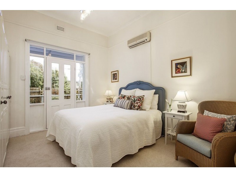 1/6 Kemp Street, Thornbury VIC 3071