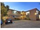 16/210 Clarke Street, Northcote VIC 3070