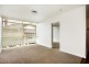 16/210 Clarke Street, Northcote VIC 3070