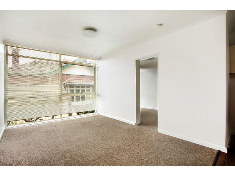 16/210 Clarke Street, Northcote VIC 3070