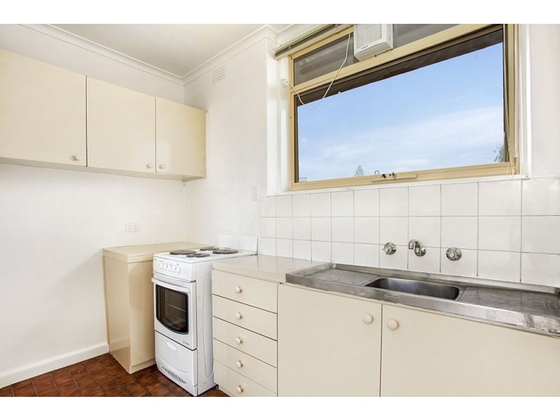 16/210 Clarke Street, Northcote VIC 3070